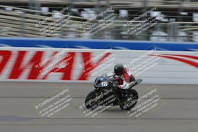 media/Oct-15-2022-Fastrack Riders (Sat) [[9a18b22502]]/Level4/Start Finish 900am/